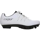 Dmt Km4 Pj Mtb-sko