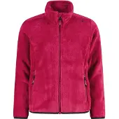 CMP 38p1465 Fleece