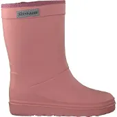 Enfant Termostøvler - Gammel Rose - - 26 - Gummistøvler