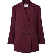 Y.A.S Yaslikka Oversized Blazer