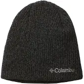 Columbia Whirlibird Watch Cap Lue