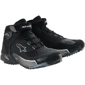 Alpinestars Cr-x Drystar Motorsykkelsko