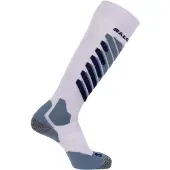 Salomon S/access Sokker