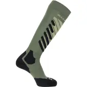 Salomon S/access Sokker