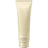 Sensai Nourishing Conditioner For Scalp & Hair 200 ml