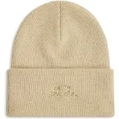 O'Neill Logo Lue