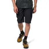 Pearl Izumi Summit Shell Shorts