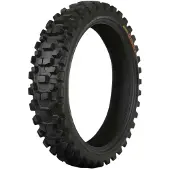 Kenda K785 Millville Ii Nhs 41m Tt Off-road Bakdekk