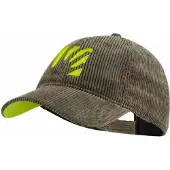 Karpos Mis Cap