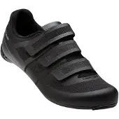 Pearl Izumi Quest Landeveissykkelsko