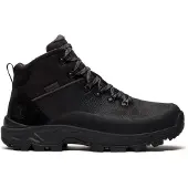 Timberland Mt Maddsen 2.0 Mid Lace Up Wp Tursko