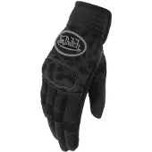 Von Dutch Palavas Air Sommerhansker