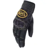 Von Dutch Palavas Air Sommerhansker