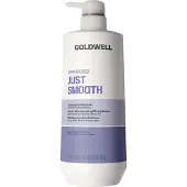 Goldwell Dualsenses Taming Conditioner 1000 ml