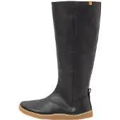 El naturalista N5925 Origen Støvler