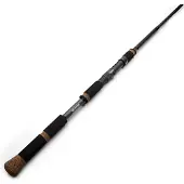 Mustad G-series Hybrid Baitcastingstang