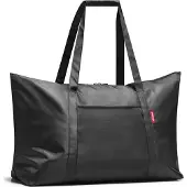 Reisenthel Mini Maxi Travelbag 30l Veske