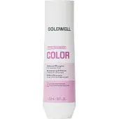 Goldwell Dualsenses Color Brilliance Shampoo 250 ml