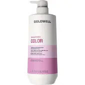 Goldwell Dualsenses Color Brilliance Conditioner 1000 ml