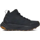 Adidas Terrex Freehiker 3 Mid Gore-tex Tursko