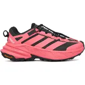 Adidas Terrex Freehiker Sl Gore-tex Tursko