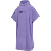 Mystic Brand Poncho