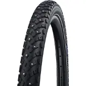 Schwalbe Winter Non folding spike tire 700c 40 mm (42-622)