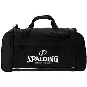 Spalding Team 50l Duffelbag