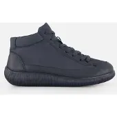 Ecco Soft Zero Treningssko