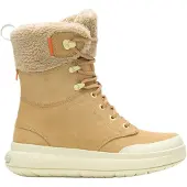 Merrell Marquette Thermo Tall Zip Waterproof Støvler
