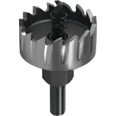 RUKO Hss-g Ø 33 Mm Hulborkrone