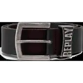 Replay Am00be.000.a7243p Belte