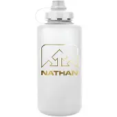 Nathan Bigshot 1l Flaske