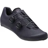 Pearl Izumi Pro Landeveissykkelsko