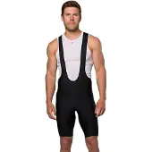 Pearl Izumi Attack Sykkelshorts