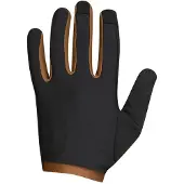Pearl Izumi Expedition Gel Ff Hansker