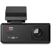 Xblitz Stellar Professional