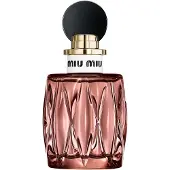 Miu Miu Miutine Intense Eau de Parfum 100 ml