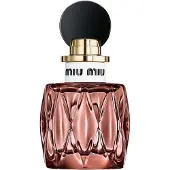 Miu Miu Miutine Intense Eau de Parfum 50 ml