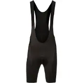 Gonso Teglio Sykkelshorts