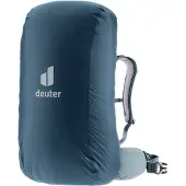 Deuter I Regnbeskyttelse