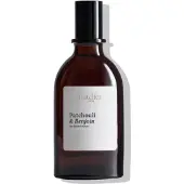 100BON Patchouli &amp; Benjoin Eau De Parfum 30 Ml
