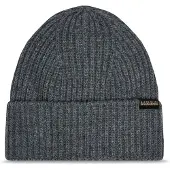 Napapijri Foli Lue Grå