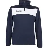Spalding Evolution Il Collegegenser