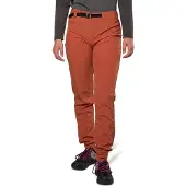 Pearl Izumi Summit Bukser