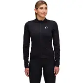 Pearl Izumi Attack Thermal Langermet Trøye