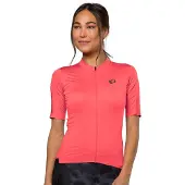 Pearl Izumi Pro Kort Ermet Trøye