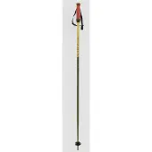 Völkl Phantastick 16mm Poles 2025 Staver grønn