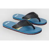 Rip Curl Ripper 2 Bloom Flip-flops