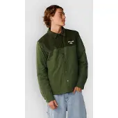 Rip Curl Classic Surf Cord Puffer Jakke